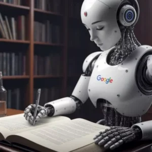 گوگل از ابزار SynthID Detector برای شناسایی محتوای تولیدشده با هوش مصنوعی رونمایی کرد