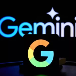 گوگل از مدل استدلالی Deep Think برای جمینای ۲.۵ پرو رونمایی کرد