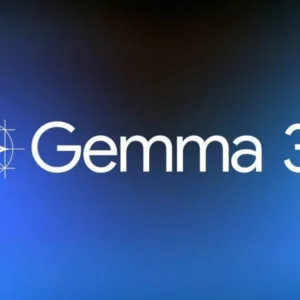 گوگل از مدل Gemma 3n رونمایی کرد؛ اجرای هوش مصنوعی روی موبایل با فقط 2 گیگابایت رم