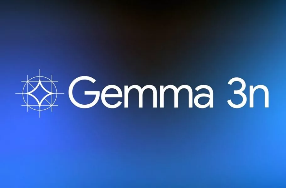 گوگل از مدل Gemma 3n رونمایی کرد؛ اجرای هوش مصنوعی روی موبایل با فقط 2 گیگابایت رم گوگل از مدل Gemma 3n رونمایی کرد؛ اجرای هوش مصنوعی روی موبایل با فقط 2 گیگابایت رم