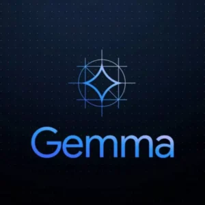 گوگل از مدلهای هوش مصنوعی متنباز Gemma رونمایی کرد گوگل از مدلهای هوش مصنوعی متنباز Gemma رونمایی کرد