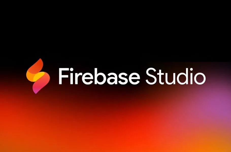 گوگل از Firebase Studio رونمایی کرد؛ ساخت اپلیکیشن بدون کدنویسی گوگل از Firebase Studio رونمایی کرد؛ ساخت اپلیکیشن بدون کدنویسی