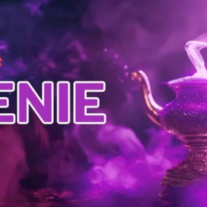 گوگل از Genie رونمایی کرد؛ هوش مصنوعی مولدی که تصاویر را به بازی تبدیل می‌کند [تماشا کنید]