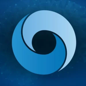 گوگل از Project Mariner رونمایی کرد؛ ابزاری برای وبگردی بهکمک هوش مصنوعی گوگل از Project Mariner رونمایی کرد؛ ابزاری برای وبگردی بهکمک هوش مصنوعی