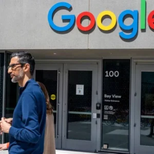 گوگل اشاره به حفظ «تنوع» را از صفحه تیم هوش مصنوعی مسئولانه خود حذف کرد گوگل اشاره به حفظ «تنوع» را از صفحه تیم هوش مصنوعی مسئولانه خود حذف کرد