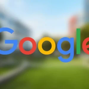 گوگل با خبرگزاریها همکاری میکند؛ استفاده از هوش مصنوعی برای نوشتن مقالات گوگل با خبرگزاریها همکاری میکند؛ استفاده از هوش مصنوعی برای نوشتن مقالات