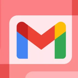 گوگل با هوش مصنوعی قابلیت جستجو در جیمیل را بهبود میبخشد گوگل با هوش مصنوعی قابلیت جستجو در جیمیل را بهبود میبخشد