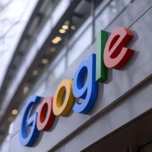 گوگل برای توسعه هوش مصنوعی در سال 2024، دارایی‌های مهم خود را قربانی می‌کند