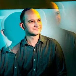 گوگل برای جذب مجدد محقق هوش مصنوعی خود 2.7 میلیارد دلار هزینه کرده است