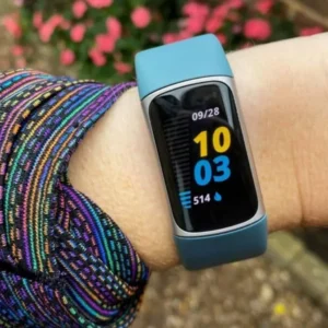 گوگل به اپلیکیشن فیتبیت، چتبات هوش مصنوعی سلامتی اضافه میکند گوگل به اپلیکیشن فیتبیت، چتبات هوش مصنوعی سلامتی اضافه میکند