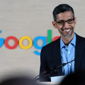 گوگل به سوءاستفاده احتمالی از یوتوب برای آموزش هوش مصنوعی OpenAI رسیدگی میکند گوگل به سوءاستفاده احتمالی از یوتوب برای آموزش هوش مصنوعی OpenAI رسیدگی میکند