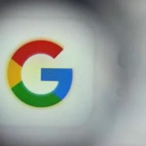 گوگل به‌دنبال نمایش تبلیغات در چت‌بات‌های هوش مصنوعی است