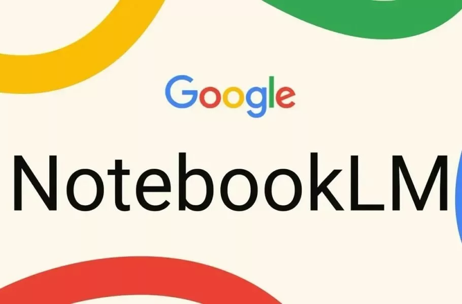 گوگل بهزودی اپلیکیشن موبایل NotebookLM را عرضه میکند گوگل بهزودی اپلیکیشن موبایل NotebookLM را عرضه میکند