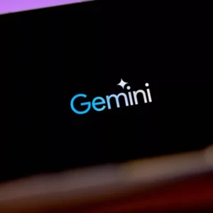 گوگل: جمینای به سؤالات مربوط به انتخابات 2024 آمریکا و دیگر کشورها پاسخ نمی‌دهد