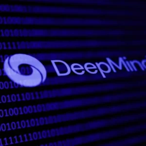 گوگل دو مدل هوش مصنوعی جدید برای حل مسائل ریاضی پیچیده توسعه داده است