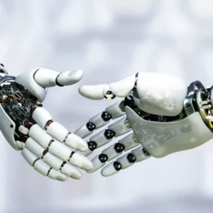 گوگل رویکرد یادگیری جدیدی برای مدلهای هوش مصنوعی معرفی کرد گوگل رویکرد یادگیری جدیدی برای مدلهای هوش مصنوعی معرفی کرد