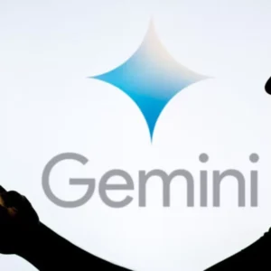 گوگل ساخت تصویر اشخاص با هوش مصنوعی Gemini را بهدلیل خطاهای آن متوقف کرد گوگل ساخت تصویر اشخاص با هوش مصنوعی Gemini را بهدلیل خطاهای آن متوقف کرد