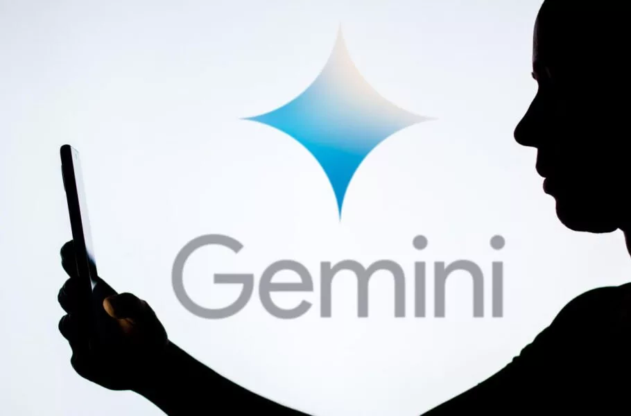 گوگل ساخت تصویر اشخاص با هوش مصنوعی Gemini را بهدلیل خطاهای آن متوقف کرد گوگل ساخت تصویر اشخاص با هوش مصنوعی Gemini را بهدلیل خطاهای آن متوقف کرد