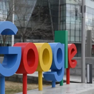 گوگل سیاستهای هوش مصنوعی خود را تغییر داد؛ چراغ سبز برای استفاده نظامی و نظارتی گوگل سیاستهای هوش مصنوعی خود را تغییر داد؛ چراغ سبز برای استفاده نظامی و نظارتی