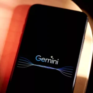 گوگل علت مشکلات نژادی در تولید تصاویر با هوش مصنوعی جمینای را توضیح داد