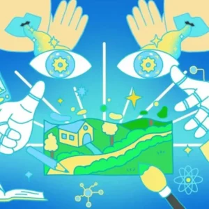 گوگل فوتوز به تصاویر دستکاری شده با هوش مصنوعی واترمارک اضافه میکند گوگل فوتوز به تصاویر دستکاری شده با هوش مصنوعی واترمارک اضافه میکند