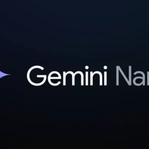 گوگل مدل هوش مصنوعی Gemini Nano را در اختیار همه اپ‌های اندروید قرار می‌دهد