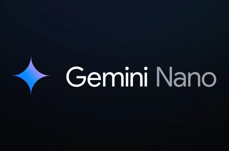 گوگل مدل هوش مصنوعی Gemini Nano را در اختیار همه اپهای اندروید قرار میدهد گوگل مدل هوش مصنوعی Gemini Nano را در اختیار همه اپهای اندروید قرار میدهد