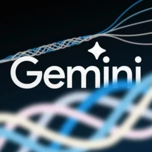 گوگل نسخه مخصوص مدارس هوش مصنوعی Gemini را راهاندازی میکند گوگل نسخه مخصوص مدارس هوش مصنوعی Gemini را راهاندازی میکند