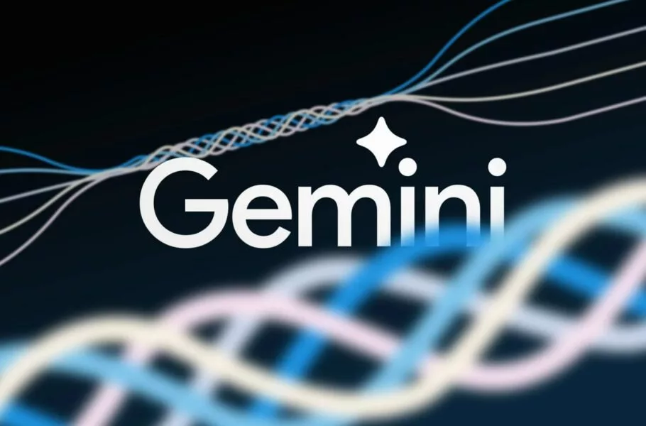 گوگل نسخه مخصوص مدارس هوش مصنوعی Gemini را راهاندازی میکند گوگل نسخه مخصوص مدارس هوش مصنوعی Gemini را راهاندازی میکند