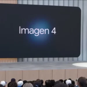 گوگل هوش مصنوعی تصویرساز Imagen 4 را به‌صورت رایگان منتشر کرد