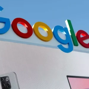 گوگل هوش مصنوعی InkSight را معرفی کرد؛ تبدیل متن دستنویس به دیجیتال گوگل هوش مصنوعی InkSight را معرفی کرد؛ تبدیل متن دستنویس به دیجیتال