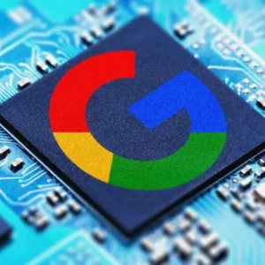 گوگل چگونه برای آموزش مدل‌های هوش مصنوعی اپل و جمینای تراشه می‌سازد؟