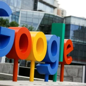 گوگل یک هاب فناوری در عربستان افتتاح میکند گوگل یک هاب فناوری در عربستان افتتاح میکند