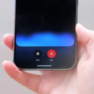 گوگل Gemini Live به‌صورت رایگان در اختیار کاربران اندروید قرار گرفت