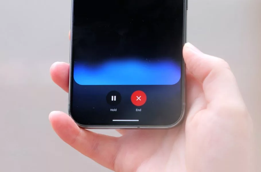 گوگل Gemini Live بهصورت رایگان در اختیار کاربران اندروید قرار گرفت گوگل Gemini Live بهصورت رایگان در اختیار کاربران اندروید قرار گرفت