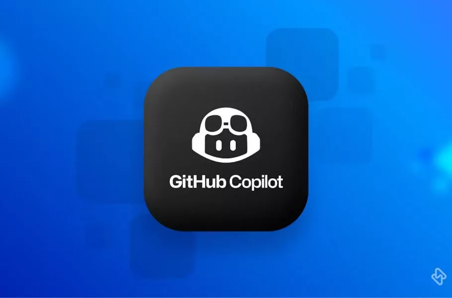 گیتهاب نسخه رایگان هوش مصنوعی کدنویسی کوپایلت را برای برنامهنویسان عرضه کرد گیتهاب نسخه رایگان هوش مصنوعی کدنویسی کوپایلت را برای برنامهنویسان عرضه کرد