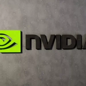 یک نویسنده ایرانی و دو آمریکایی از انویدیا بابت نقض کپی رایت شکایت کردند یک نویسنده ایرانی و دو آمریکایی از انویدیا بابت نقض کپی رایت شکایت کردند