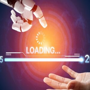 ۱۰ تغییر بزرگ حوزه هوش مصنوعی در سال ۲۰۲۶