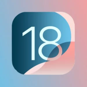 ۵ ویژگی جذاب 18 iOS که باید تجربه کنید