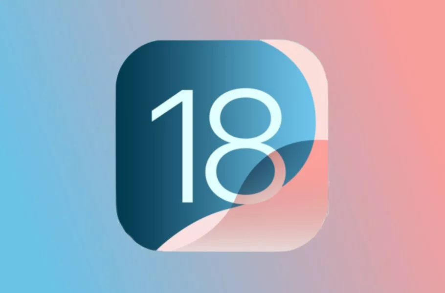۵ ویژگی جذاب 18 iOS که باید تجربه کنید ۵ ویژگی جذاب 18 iOS که باید تجربه کنید