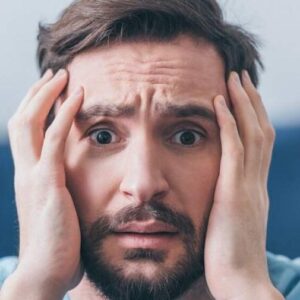 ۶ رفتار ساده برای رهایی از استرس و سیستم ایمنی بدن