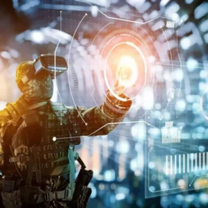 ۶۰ کشور از طرح استفاده مسئولانه از هوش مصنوعی در امور نظامی حمایت کردند