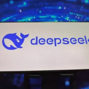 DeepSeek اپ استور آمریکا را فتح کرد؛ هوش مصنوعی چینی در صدر پردانلودترین اپلیکیشنها DeepSeek اپ استور آمریکا را فتح کرد؛ هوش مصنوعی چینی در صدر پردانلودترین اپلیکیشنها