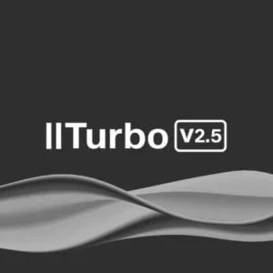 ElevenLabs از هوش مصنوعی تبدیل متن به گفتار Turbo 2.5 رونمایی کرد [تماشا کنید]