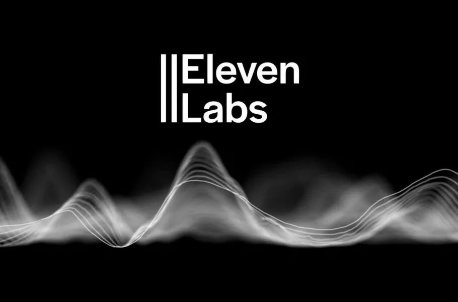 ElevenLabs حالا قابلیت ساخت دستیارهای هوش مصنوعی مکالمهای را فراهم میکند ElevenLabs حالا قابلیت ساخت دستیارهای هوش مصنوعی مکالمهای را فراهم میکند