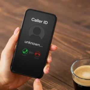FCC استفاده از صداهای تولیدشده با هوش مصنوعی را در تماس‌های ضبط‌شده ممنوع کرد