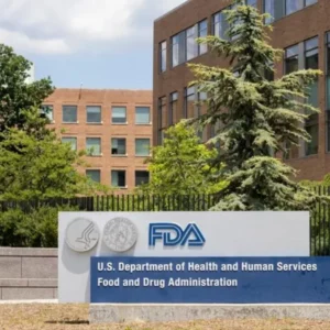 FDA آمریکا هوش مصنوعی خودش را برای افزایش سرعت ارزیابی‌های علمی به کار می‌گیرد