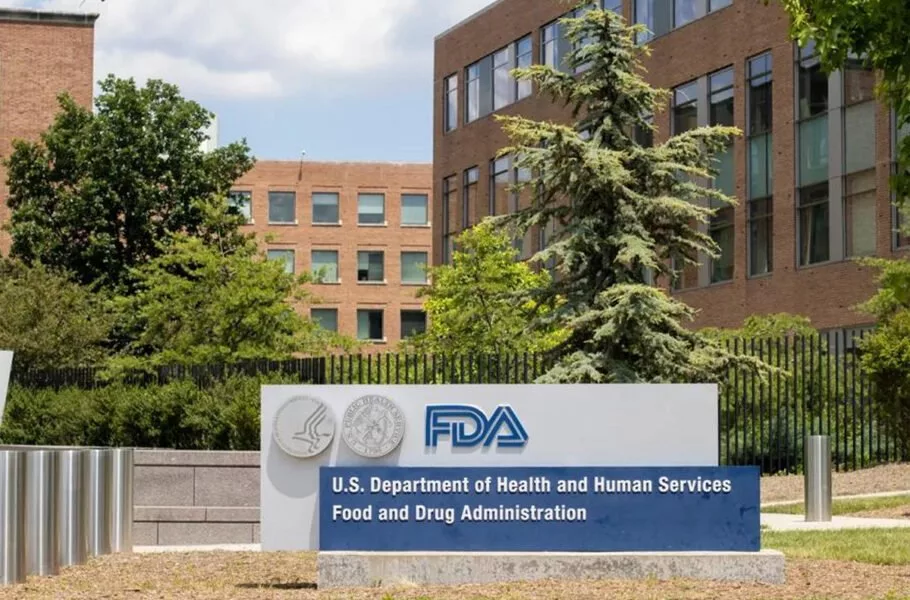 FDA آمریکا هوش مصنوعی خودش را برای افزایش سرعت ارزیابیهای علمی به کار میگیرد FDA آمریکا هوش مصنوعی خودش را برای افزایش سرعت ارزیابیهای علمی به کار میگیرد