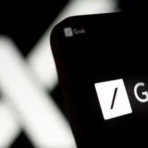 Grok Studio معرفی شد؛ استفاده از هوش مصنوعی برای تولید اسناد و اپ‌های ساده