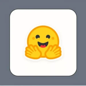 Hugging Face ایجنت هوش مصنوعی رایگان برای انجام کارهای اینترنتی منتشر کرد